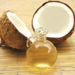 Coconut_and_oil