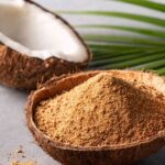 coconut-sugar-460xat2x-657bb172de948f6ec1641313