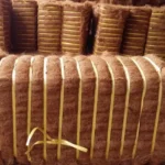 coir-fibre-bales-500x500