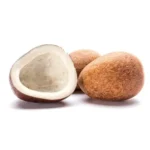 dry-coconut-copra