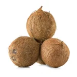 semi-husked-coconut-500x500